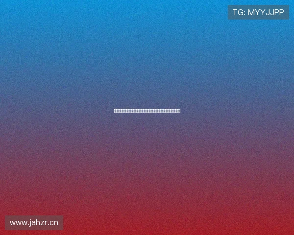 海外观看足球赛事直播全攻略让你轻松追踪全球比赛精彩瞬间