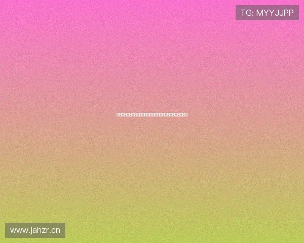 篮球直播免费高清观看平台尽享极速赛事体验助你畅享精彩比赛